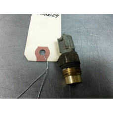 105W0024 Coolant Temperature Sensor For 01-03 Toyota Highlander  3.0